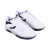 ZAPATILLAS RUSTY RETRO (RZ008500) - Indonesiashop