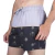 SHORT DE BAÑO ZIMITH SUNSKU (ZH224114)