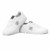 ZAPATILLA FREEDAY (FR26007) BLEND BRANCO / BRANCO (FR026007) en internet