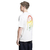 REMERA RUSTY TRIBUTE (RU245117) - Indonesiashop