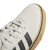 ZAPATILLAS ADIDAS ADI EASE (ADIE3146)