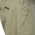 PANTALON GABARDINA ZIMITH RECTIFY CHINO (ZH252203) - tienda online