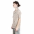 CAMISA CAPTAIN FIN ROUND (CF257104) - tienda online