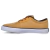 ZAPATILLAS CAPTAIN FIN FIRE KHAKI (CF001100) - comprar online
