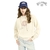BUZO CANGURO BILLABONG NATURAL (BG156226)