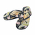 OJOTA BILLABONG DAMA J SANDAL (BG221406) - tienda online