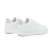 ZAPATILLAS LACOSTE L001 SET (LE041183) en internet