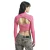 CONJUNTO TOP Y MANGA 47 STREET BLAKE (47145606) en internet