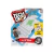 TECH DECK FLIP NÂ° GRIND (KA030801) - Indonesiashop