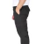 PANTALON CARGO MARIA AMORES (MM232212) en internet