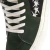 ZAPATILLAS VANS SKATE SK8-HI SPLATTER (VS051116) - comprar online