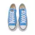 Imagen de ZAPATILLAS CONVERSE CHUCK TAYLOR ALL STAR BLUE SLU (CA08892C)