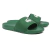 CHANCLAS LACOSTE SERVE SLIDE 0.0 (LE251402) - comprar online