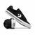 ZAPATILLA CONVERSE SPORT CASUAL (CA10547C)