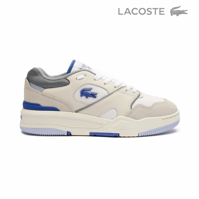 Zapatillas Lacoste Lineshot (Le041130) thumbnail 2
