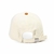 GORRA BILLABONG BEIGE DAD (BG050117) - Indonesiashop