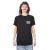 REMERA CAPTAIN FIN NEW JACK (CF255115) - comprar online