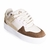 ZAPATILLA RUSTY CARDIFF W PINK (RZ000355) - Indonesiashop