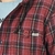 CAMISA LEÑADORA CAPTAIN FIN NORDIC FLANNEL BIG (CB147302) - Indonesiashop