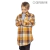 CAMISA LEÑADORA CAPTAIN FIN KROPP KID (CJ137301)