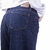 JEAN RIFFLE RIGIDO TIRO MEDIO WIDE LEG (RE152110) - tienda online
