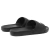 CHANCLAS LACOSTE SERVE SLIDE 0.0 (LE251403) - tienda online