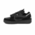 (FR21001) ZAPATILLA FREEDAY SWITCH PRETO / PRETO (FR021001) en internet