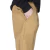 PANTALON GABARDINA ZIMITH BANGBILL KID (ZN102201) en internet