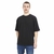 REMERA CAPTAIN FIN OVERSIZE GRAND BASIC (CF245744) en internet