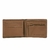 BILLETERA ELEMENT DAILY WALLET (ET040401) en internet