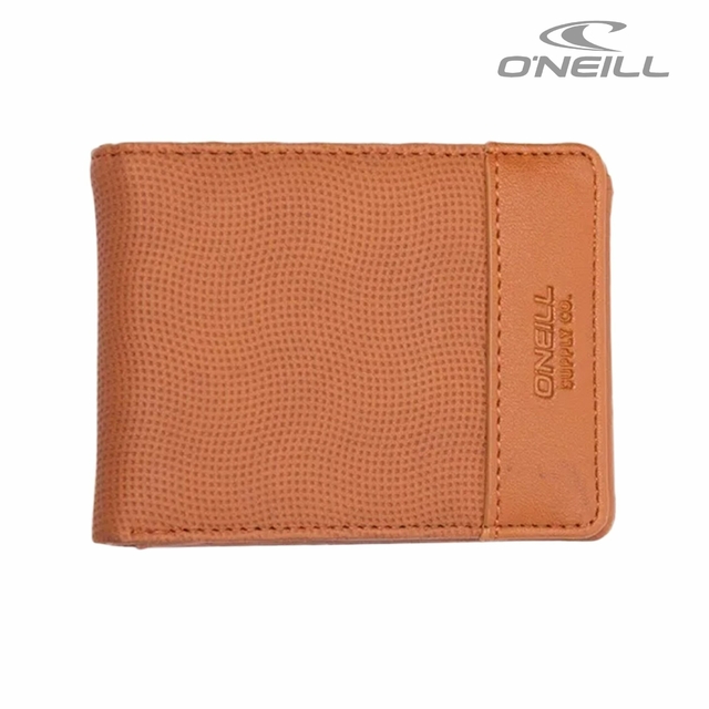 Billetera Oneill Custom Surf Hombre (Ol000408) thumbnail 2