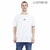 REMERA CAPTAIN FIN GULL (CF245801)