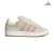 ZAPATILLAS ADIDAS CAMPUS 00s (ADJI2752)