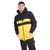 BUZO CAMPERA ZIMITH VODARIO (ZH116306) - tienda online