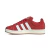 ZAPATILLAS ADIDAS CAMPUS 00s (ADH03474) - comprar online