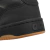 ZAPATILLA QIX SQUARE (QX031236)