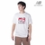 REMERA NEW BALANCE AD RELAXED (NB245112)