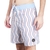 SHORT DE BAÑO CAPTAIN FIN HARMONY (CF254108) - Indonesiashop