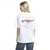 REMERA RUSTY BE NICE OVERSIZE (RG145103) - comprar online