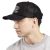 GORRA RUSTY DOMINATION (RY050022) en internet
