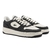 ZAPATILLAS LACOSTE L001 SET 225 (LE051104) - comprar online