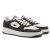 ZAPATILLAS LACOSTE L001 SET 225 (LE051104) - comprar online
