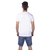 REMERA ZIMITH NEW BASIC (ZH235148) en internet