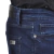 Imagen de JEAN ZIMITH DAVE SKINNY (ZH142102)