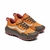 ZAPATILLAS VANS CROSSPATH MARMALADE (VS051220) - comprar online