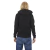 BUZO CAMPERA CAPTAIN FIN SPORTIVE (CF136320) - comprar online