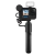 CAMARA GOPRO HERO 11 BLACK CREATOR EDIT (GP030703)