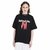 REMERON PSYCHIC SPICY LIFE (PC245807) - comprar online