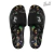 CHANCLAS VULK FULLPRINT POP FESTIVAL (VK241401)