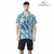 CAMISA ONEILL NILO (OL237106)